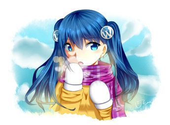 香⽮沚쩎婦੎_葶쁎䡎
